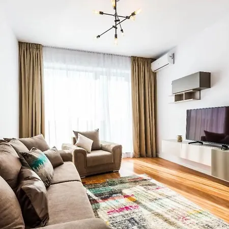 Giuseppe La Appartement Otrante